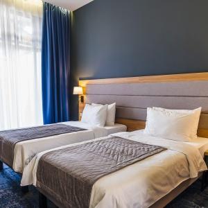 MARWA RESORT HOTEL photo 2