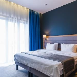 MARWA RESORT HOTEL photo 4