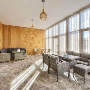 1 I 3 BOUTIQUE-HOTEL photo 5