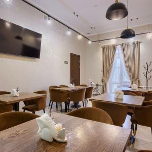 1 I 3 BOUTIQUE-HOTEL photo 3
