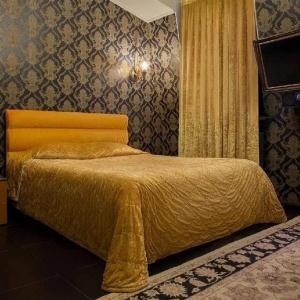 Brestol Hotel photo 4