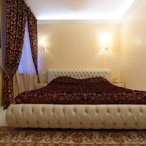 Brestol Hotel photo 5