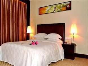 Waterside Hotel photo 4