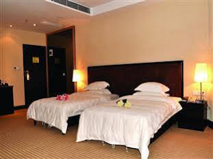 Waterside Hotel photo 5