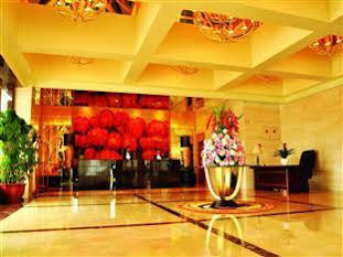 Waterside Hotel photo 3