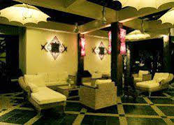 Felda Residence Hot Springs photo 2