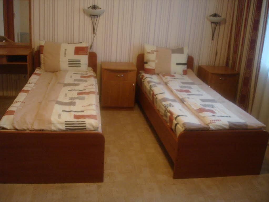 Troitskaya Hotel photo 5