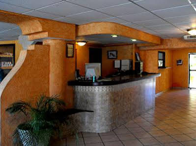 Hotel Valle Verde