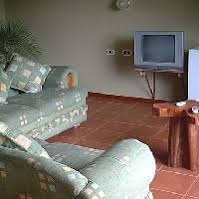 La Cangreja Lodge photo 5