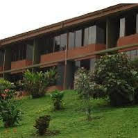 La Cangreja Lodge photo 3