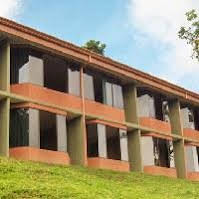 La Cangreja Lodge photo 2