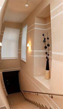 Hotel Rhapsody photo 4