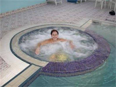 K Porte Inn Hotel Dubai photo 5