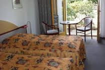 Club Hotel Praha photo 4