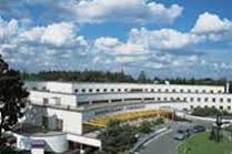 Club Hotel Praha photo 2