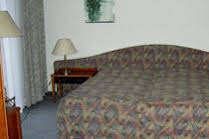 Club Hotel Praha photo 3