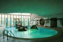 Club Hotel Praha