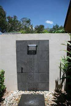 Seion photo 3