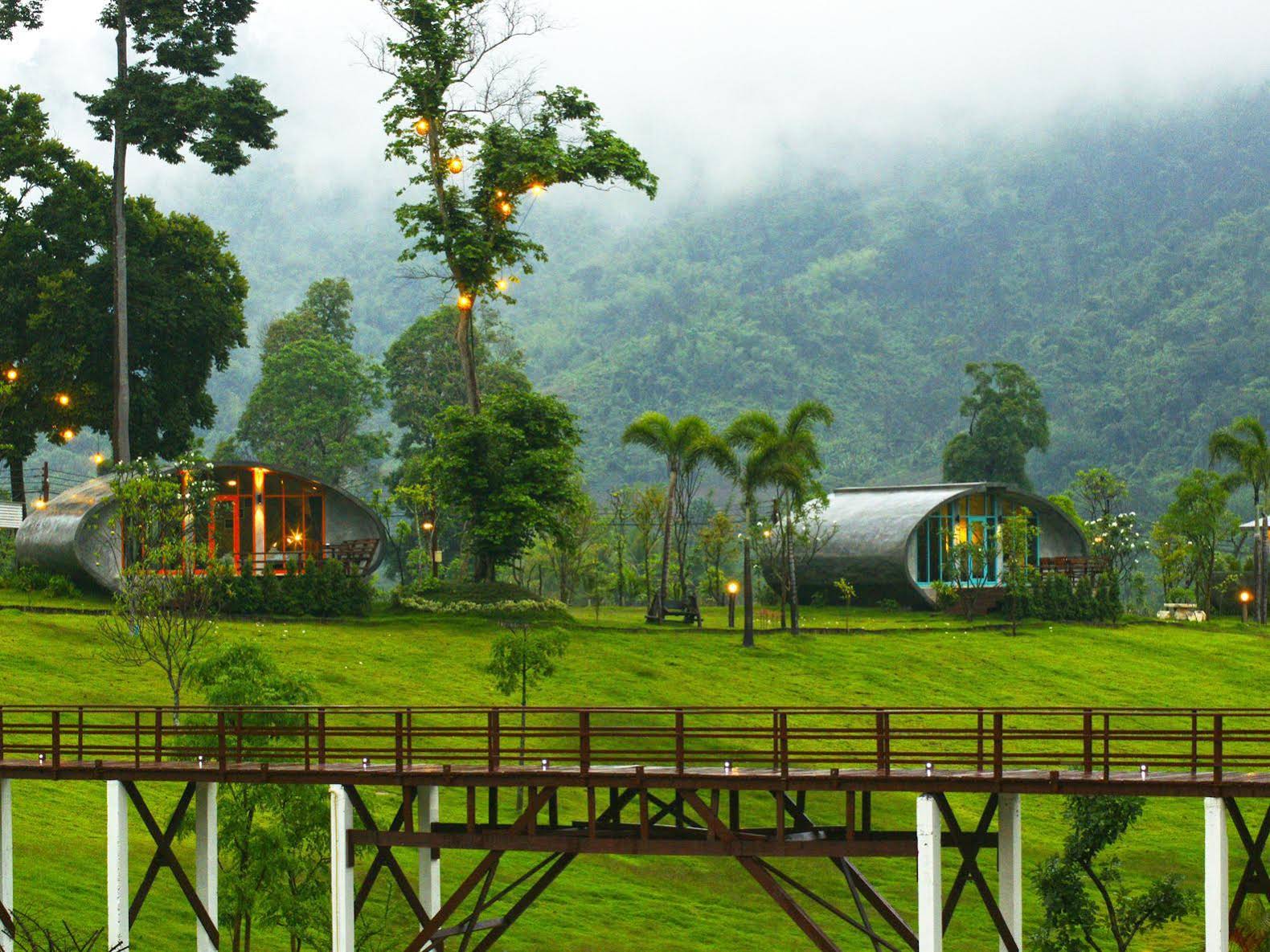 The Banyan Leaf Resort photo 5
