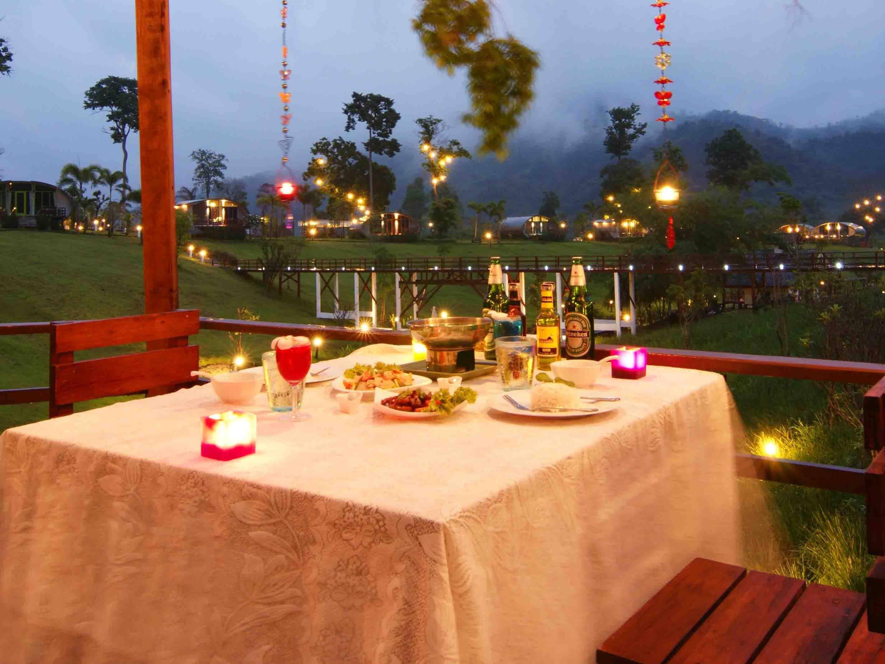 The Banyan Leaf Resort photo 3