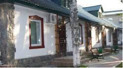 Grand Okhota photo 2