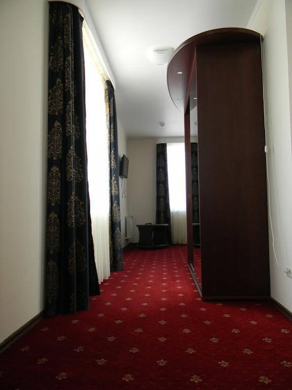 Orion Inn photo 4