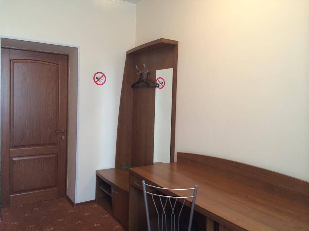 Orion Inn photo 5