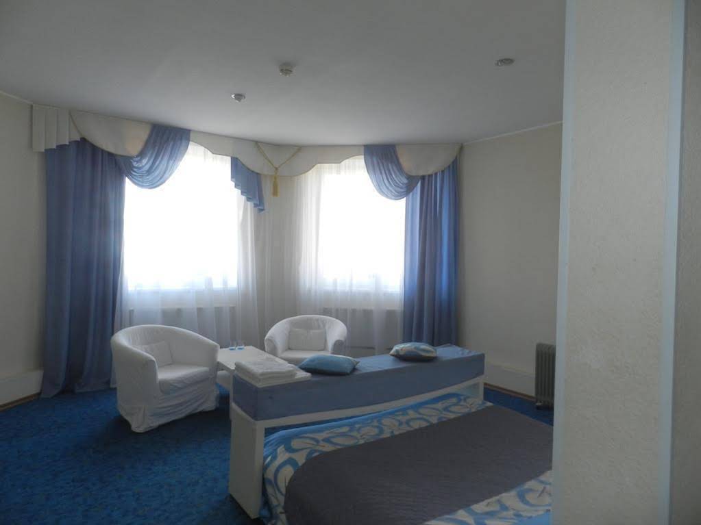 Orion Inn photo 2