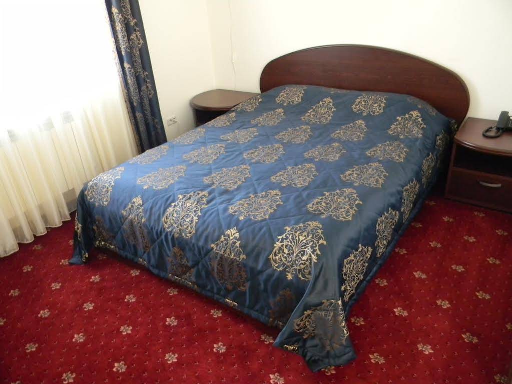 Orion Inn photo 3