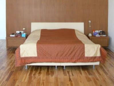 Hotel Sunnypoint