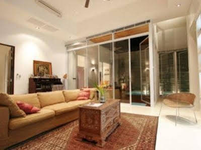 Hotel Sunnypoint photo 4
