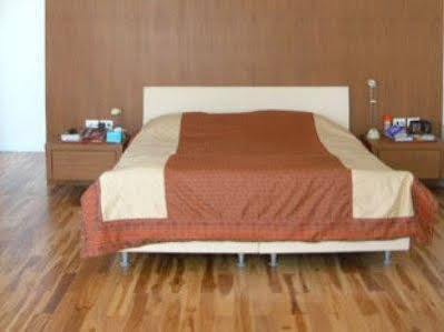 Hotel Sunnypoint photo 2