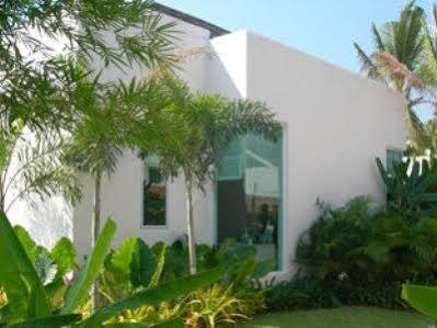 Hotel Sunnypoint photo 3