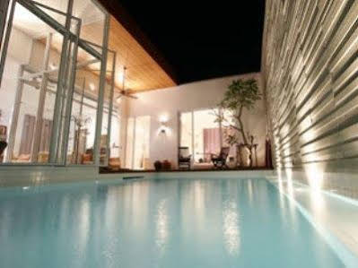 Hotel Sunnypoint photo 5