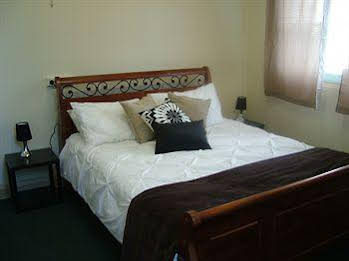 Bondi Gateway Hotel photo 4