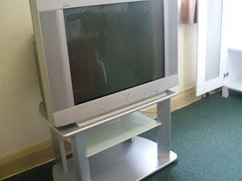 Bondi Gateway Hotel photo 2