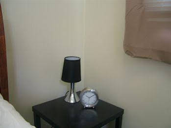 Bondi Gateway Hotel photo 3