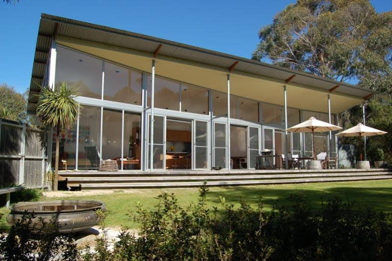 Arthouse Bay Of Fires Beachhouse photo 2