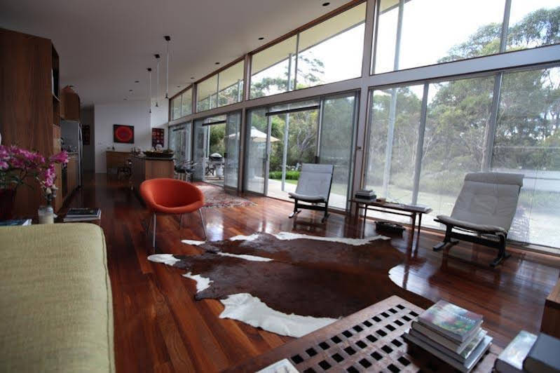 Arthouse Bay Of Fires Beachhouse photo 3
