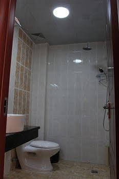 Hanglin Business Hotel photo 4