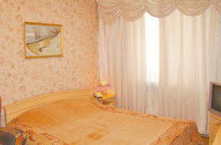 Olimp-5 Hotel photo 2