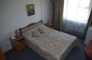 Olimp-5 Hotel photo 3