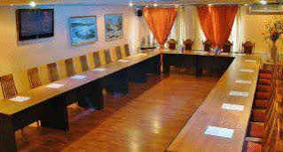Olimp-5 Hotel photo 4