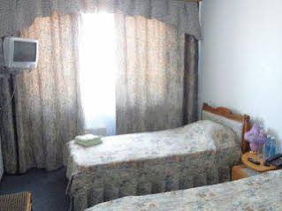 Olimp-5 Hotel photo 5