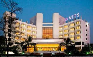 Vits photo 3