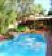 Alice Station Bed & Breakfast photo 3