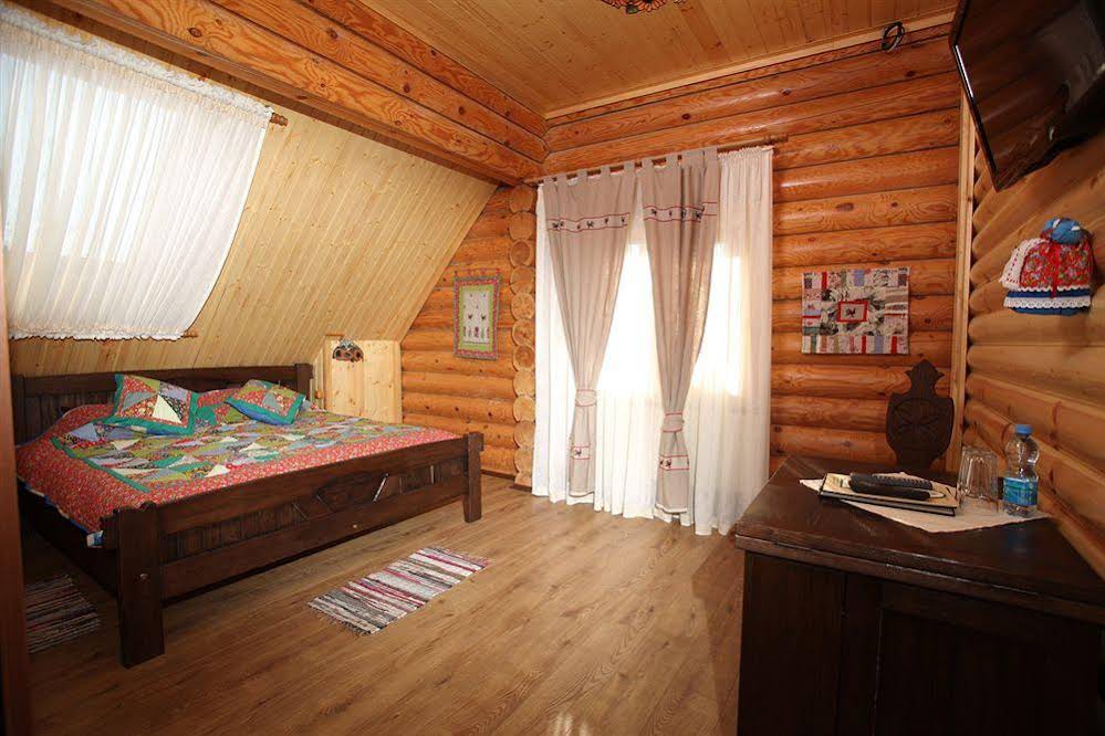 Terem photo 3