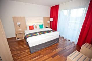 Parkhotel Klosterneuburg photo 4