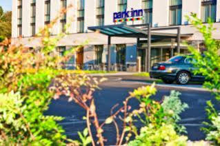 Parkhotel Klosterneuburg