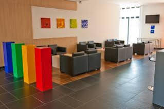 Parkhotel Klosterneuburg photo 2